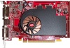 ATI Radeon X1600 Pro