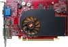 ATI Radeon X1650