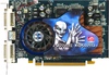 ATI Radeon X1650 Pro