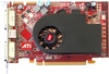 ATI Radeon X1650 XT