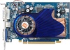 ATI Radeon X1700 FSC