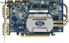 ATI Radeon X1700 SE