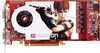 ATI Radeon X1800 XL