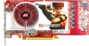 ATI Radeon X1800 XT