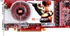 ATI Radeon X1900 XT