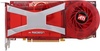 ATI Radeon X1950 CrossFire