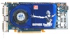 ATI Radeon X1950 GT