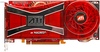 ATI Radeon X1950 XT