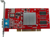 ATI Rage 128 PCI