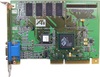 ATI Rage LT Pro 8MB