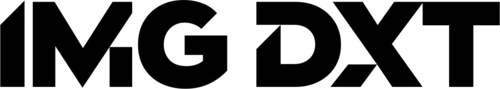 Imagination IMG DXT-48-1536 1100MHz