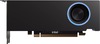 Intel Arc Pro B50