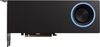 Intel Arc Pro B60