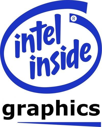 Intel i830