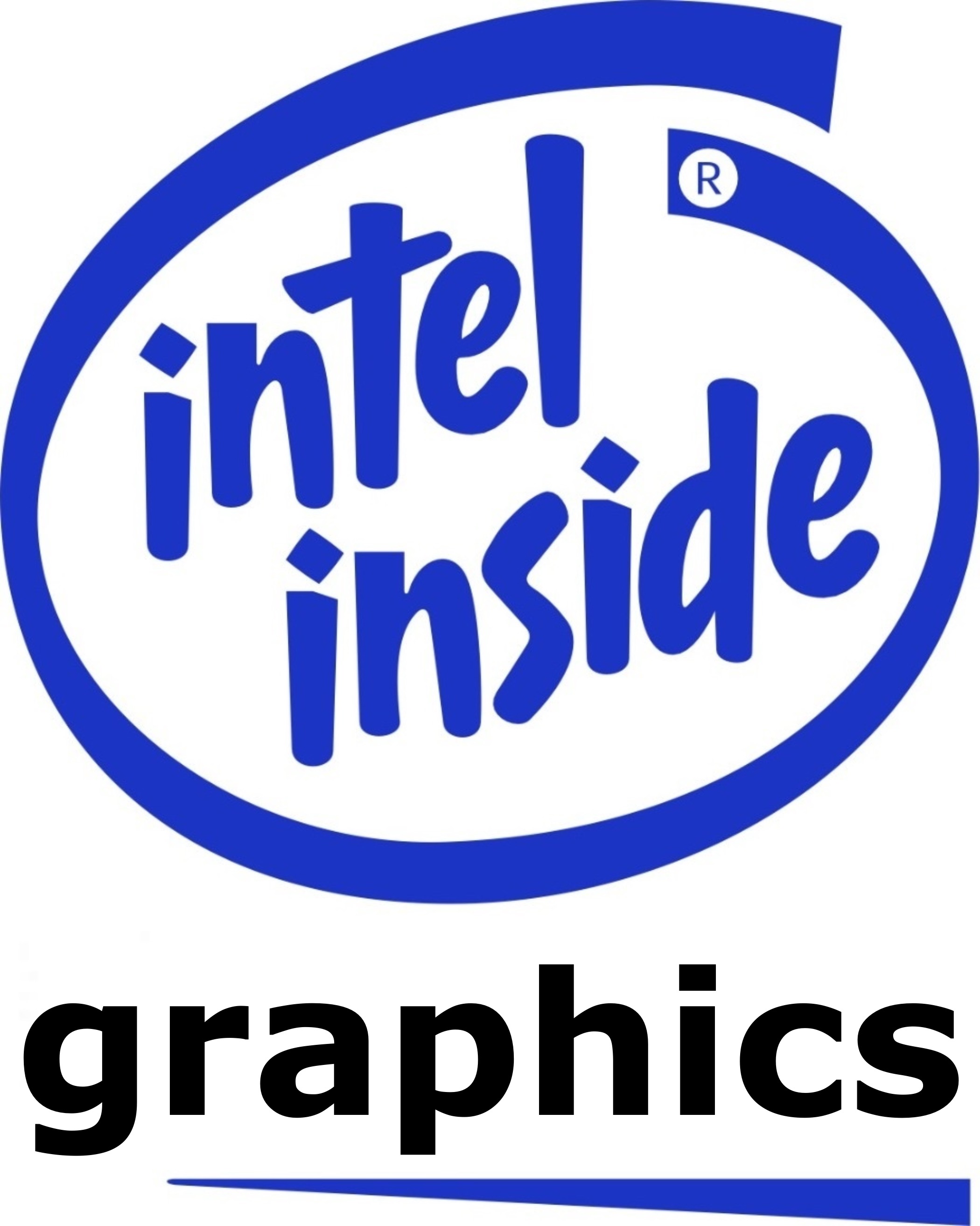 Intel i815