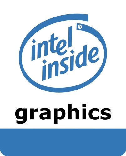 Intel Extreme Graphics