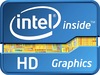 GPU Image