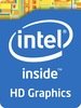 Intel HD 4400 950MHz Branding Badge