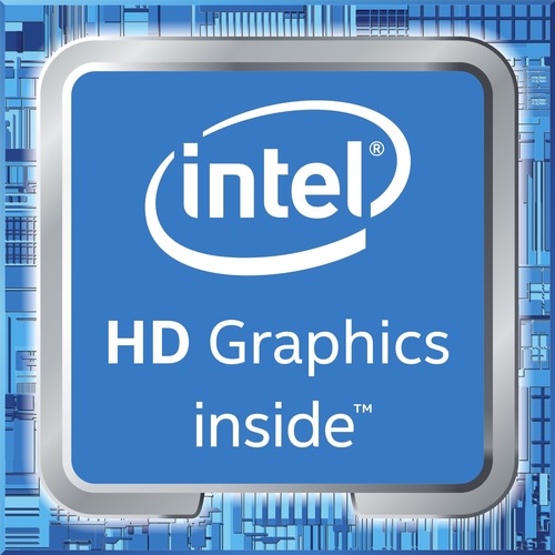 Intel HD P630 1000MHz