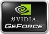 NVIDIA GeForce 6150 v2 Branding Badge