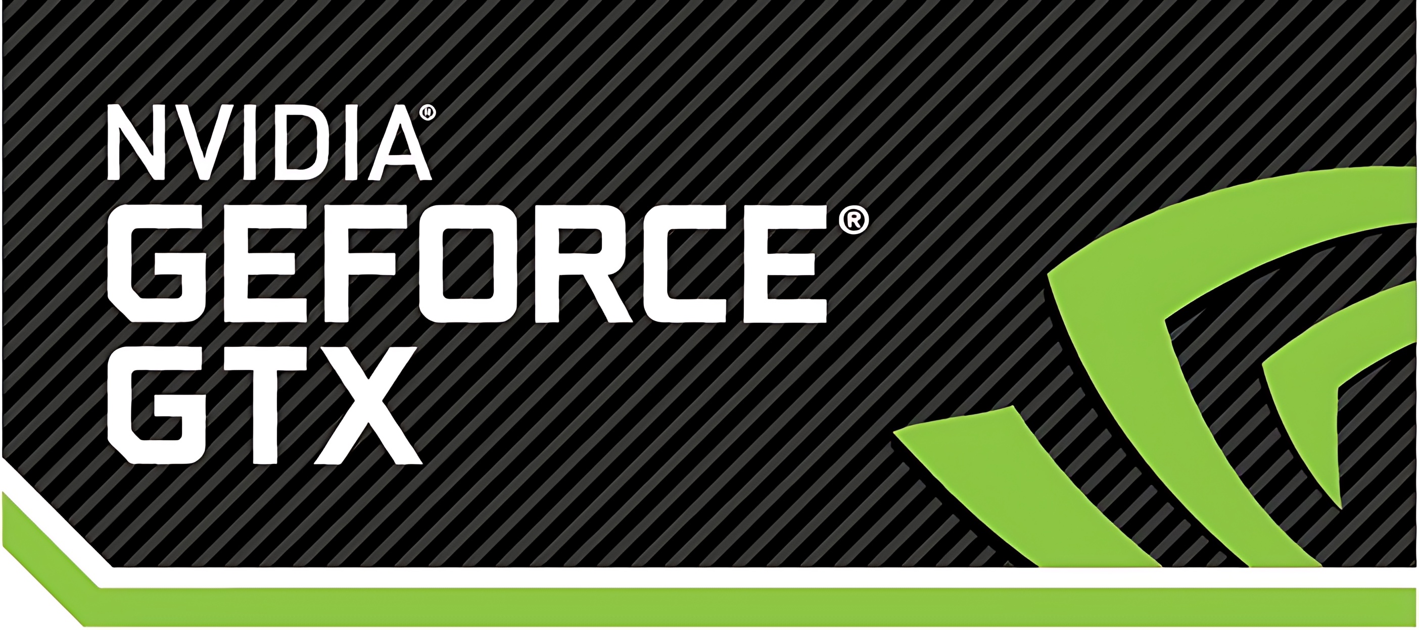 NVIDIA GeForce GTX 765M