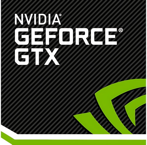 NVIDIA GeForce GTX 950M GDDR5