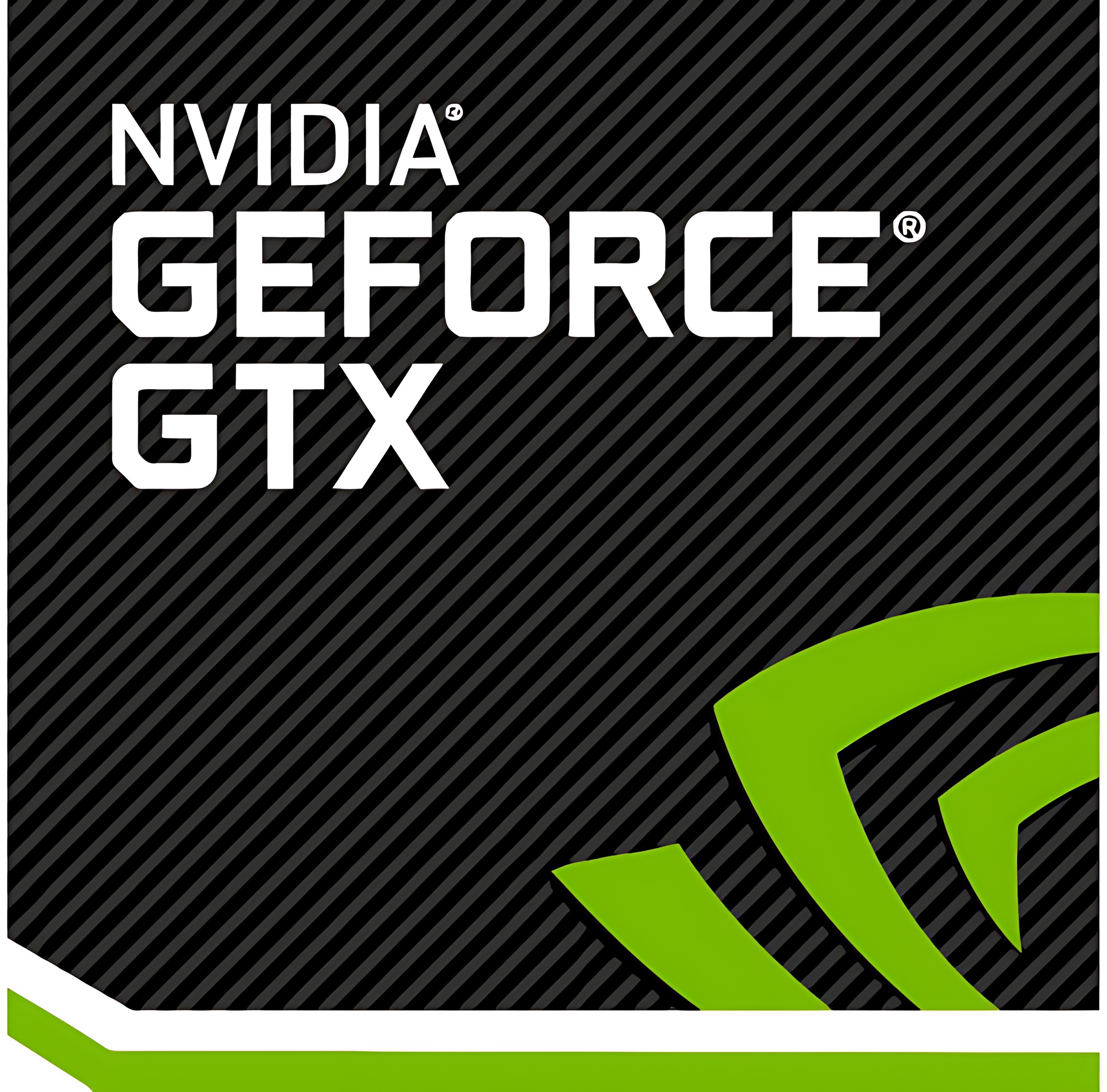 NVIDIA GeForce GTX 860M GK104