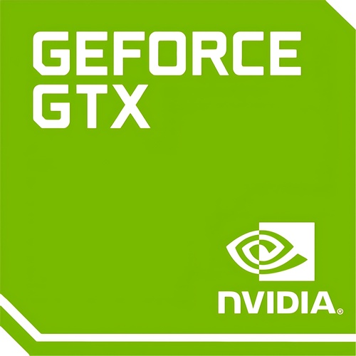 NVIDIA GeForce GTX 1070 Laptop