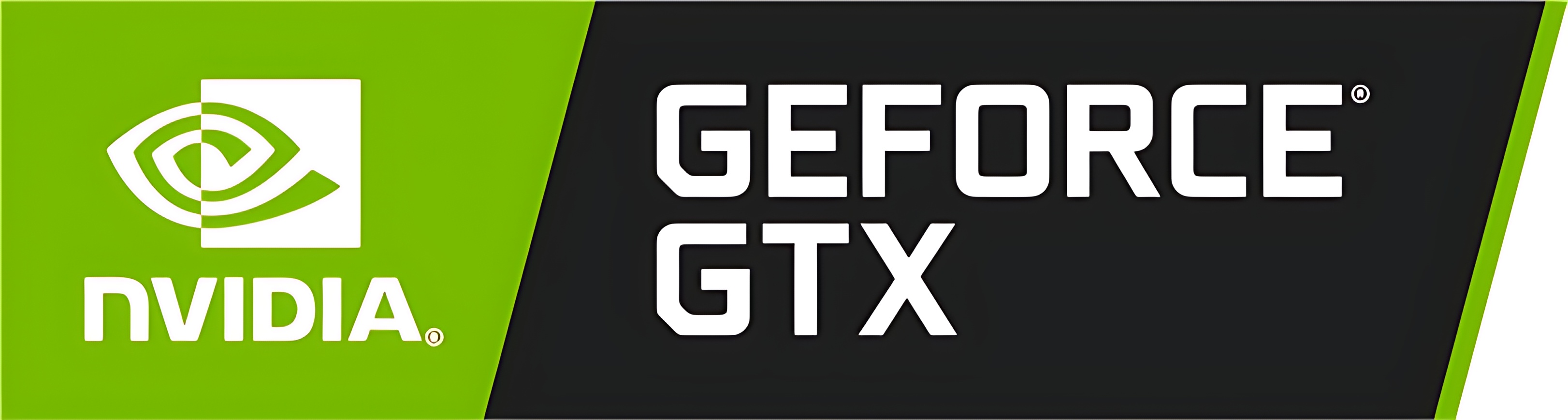 NVIDIA GeForce GTX 1650 Ti Laptop