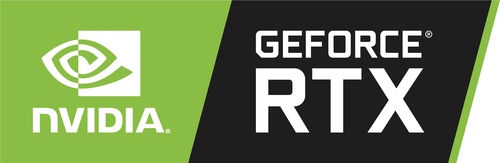 NVIDIA GeForce RTX 2070 Laptop