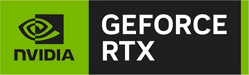 NVIDIA GeForce RTX 4060 Laptop 110W