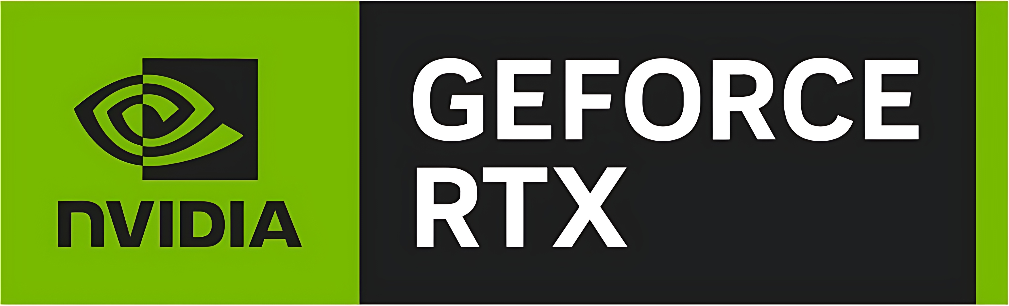 NVIDIA GeForce RTX 4060 Laptop 90W