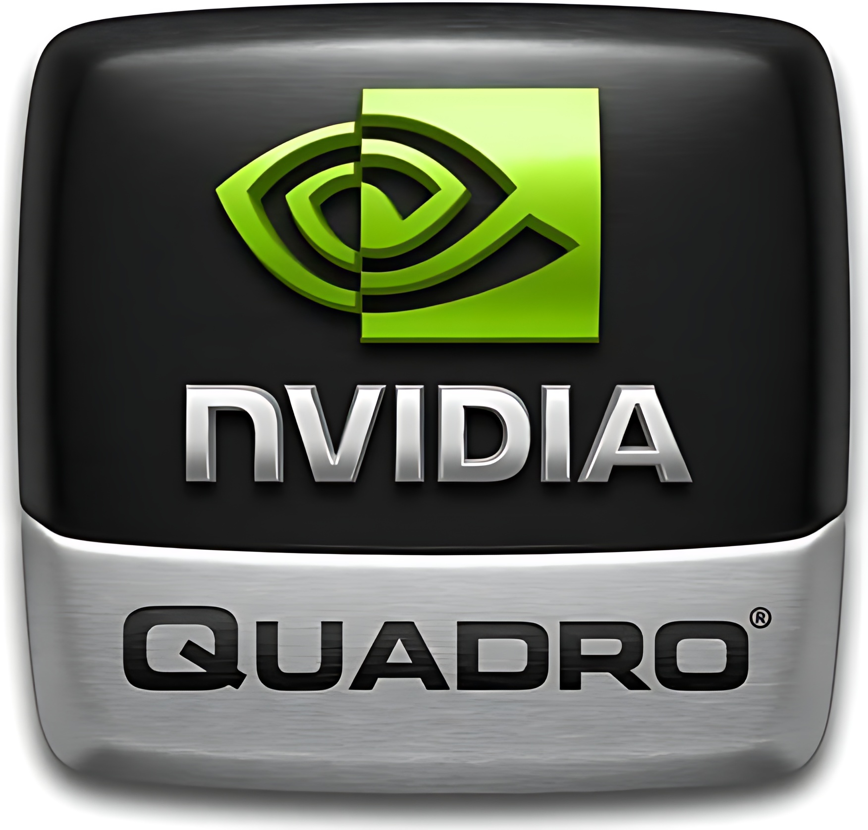 NVIDIA Quadro FX 370M