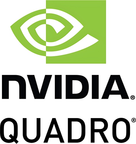 NVIDIA Quadro K2000M