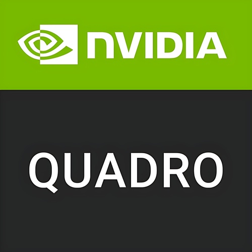 NVIDIA Quadro T2000 Max-Q