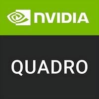 NVIDIA  Branding Badge