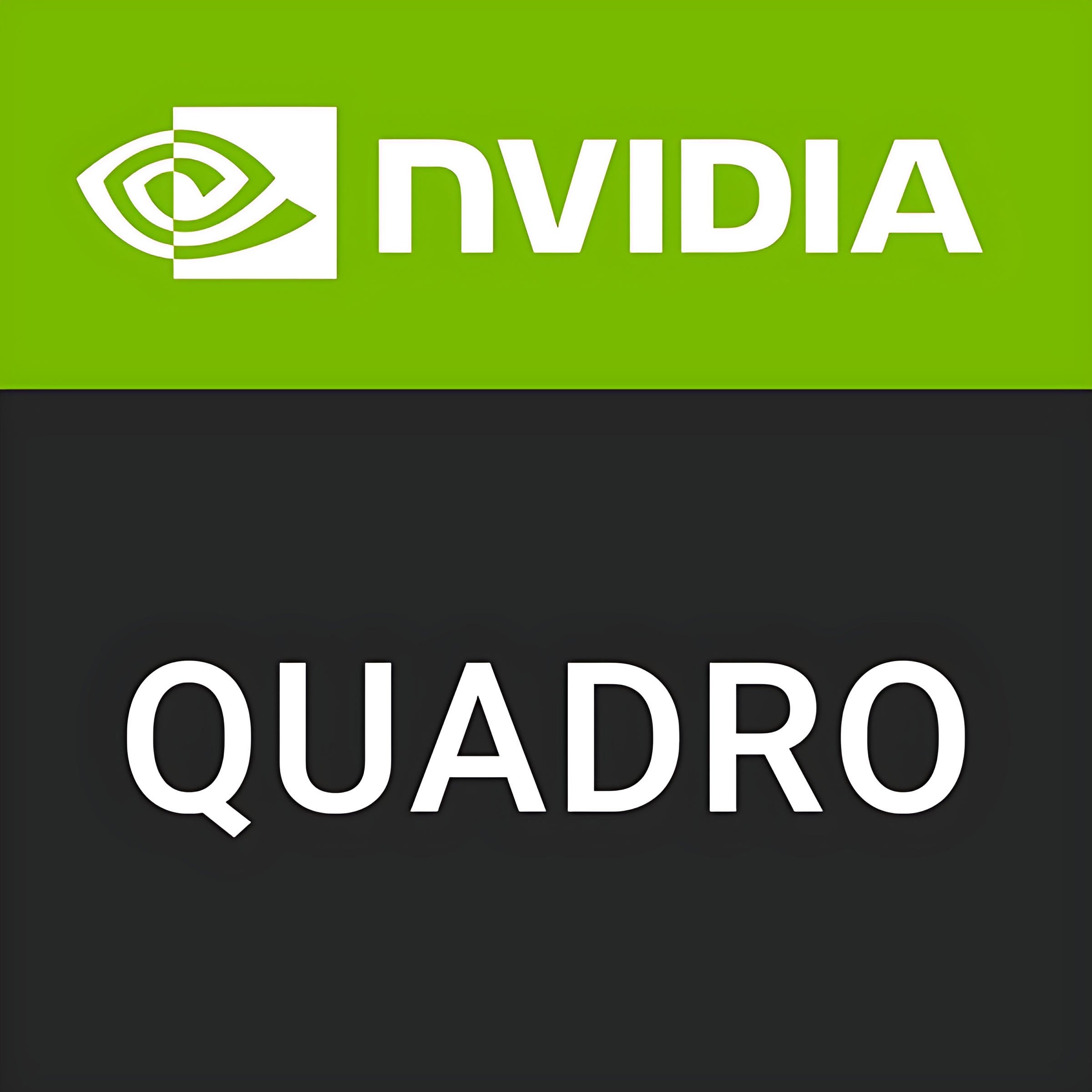 NVIDIA Quadro T550