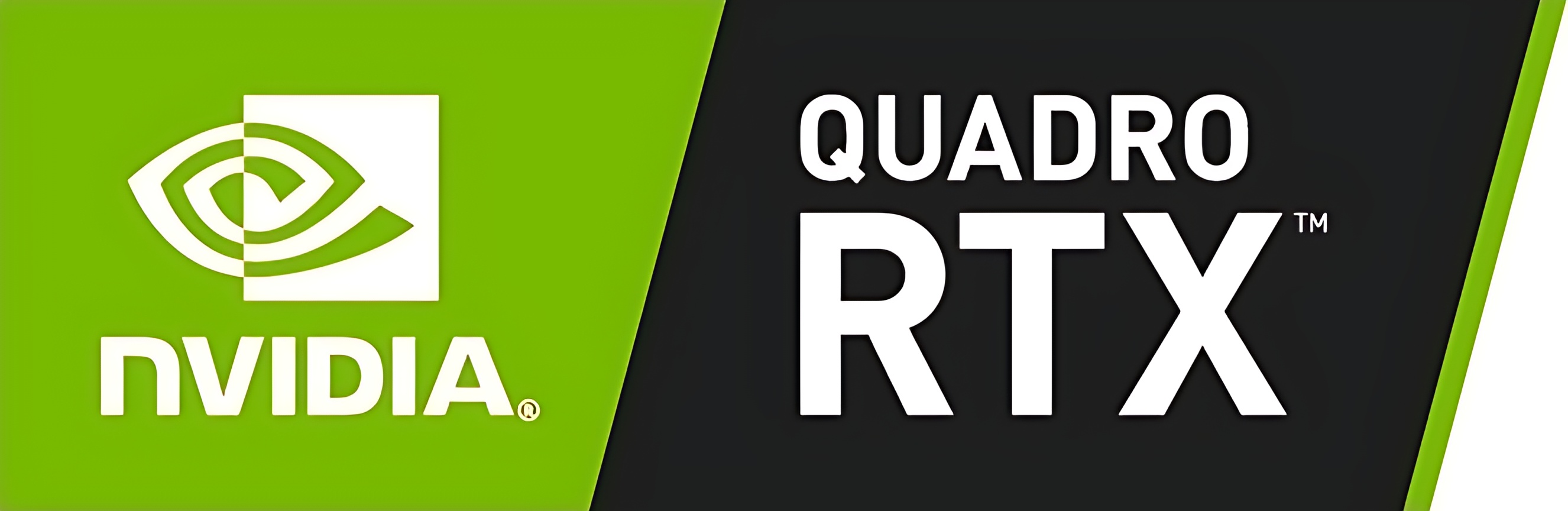 NVIDIA Quadro RTX 4000 Max-Q