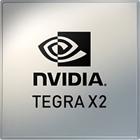 NVIDIA  Branding Badge