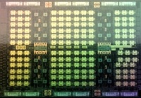 NVIDIA GH100 Die