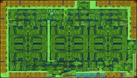 NVIDIA TU116 Die