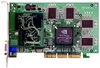 NVIDIA GeForce2 GTS