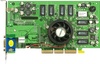 NVIDIA GeForce2 Pro