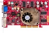 NVIDIA GeForce4 Ti4200