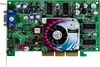 NVIDIA GeForce4 Ti4200 8x