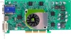 NVIDIA GeForce4 Ti4800 SE