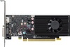 NVIDIA GeForce GT 1030