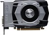 NVIDIA GeForce GTX 1050