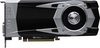 NVIDIA GeForce GTX 1060 3GB