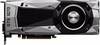 NVIDIA GeForce GTX 1070